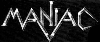 logo Maniac (AUT)